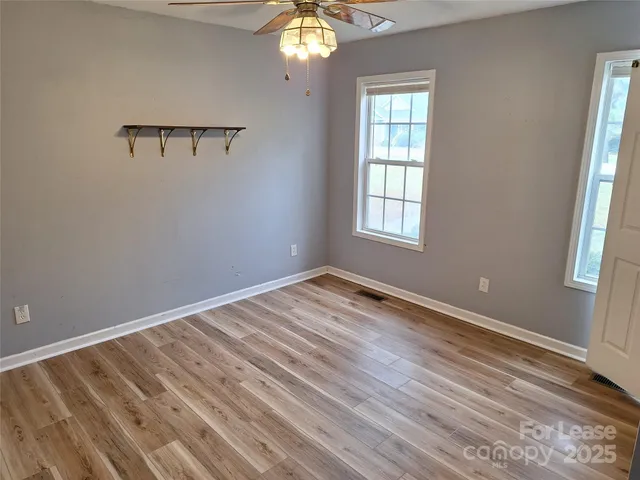 $2,150 | 228 Sheffield Drive, York, SC 29745