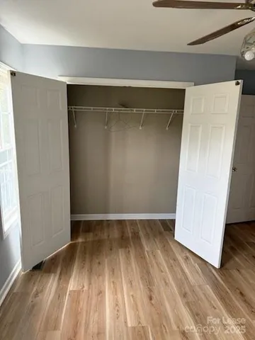 $2,150 | 228 Sheffield Drive, York, SC 29745