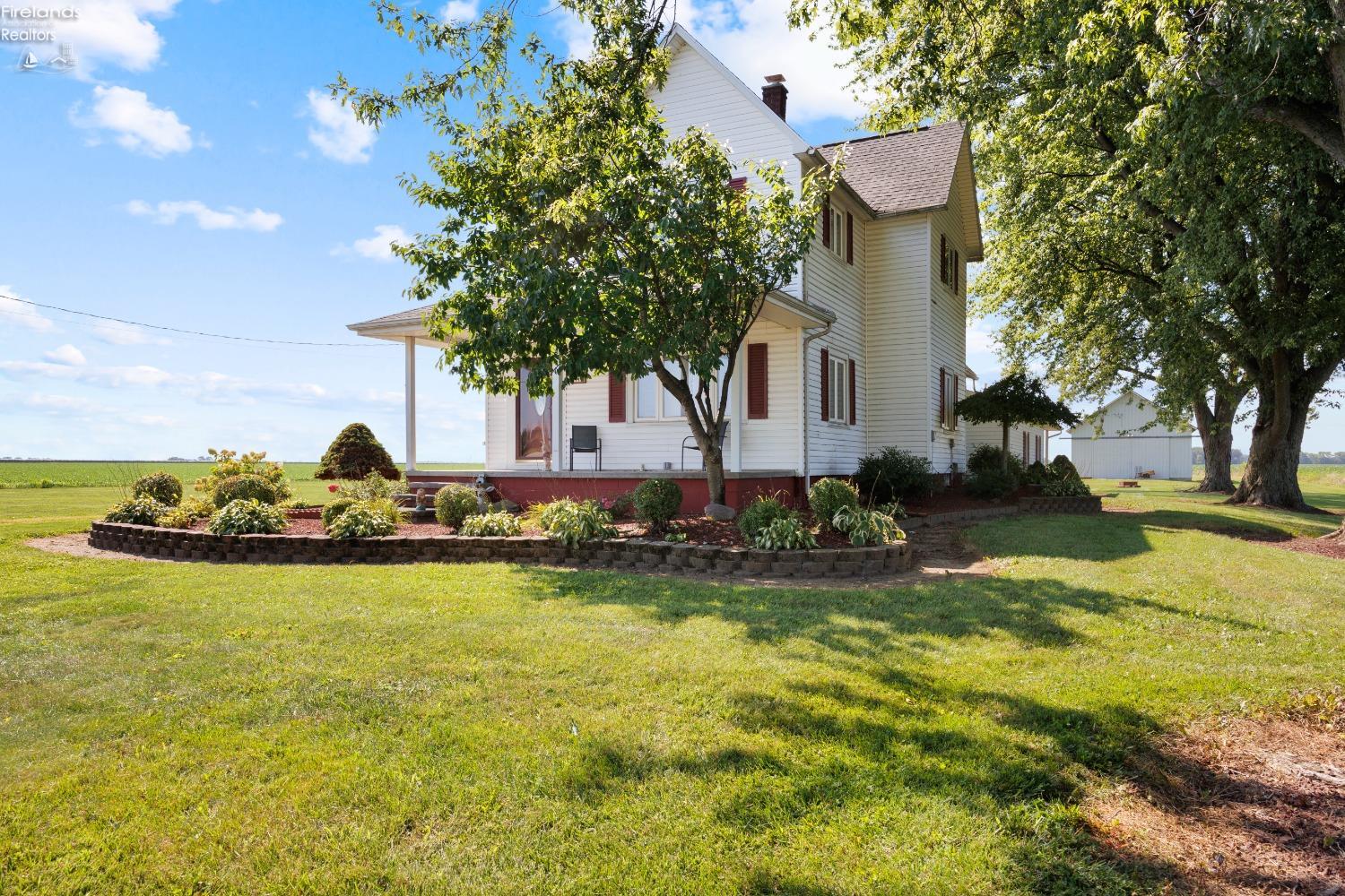 11116 Strecker Road West Bellevue, OH 44811 - Photo 12 of 46 Gallery Image 12