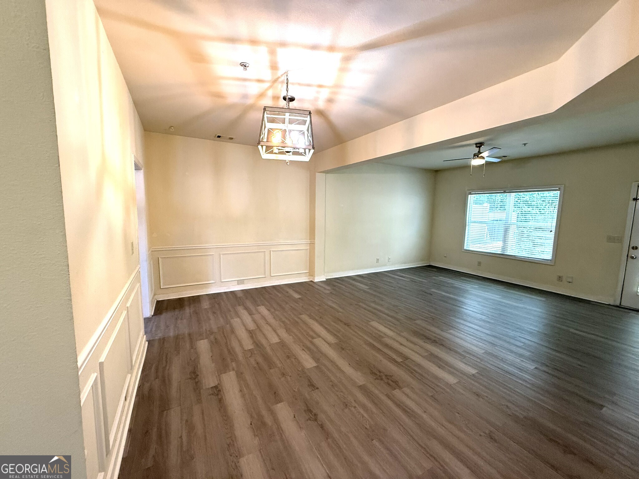 207 Granite Way Newnan, GA 30265 - Photo 8 of 31