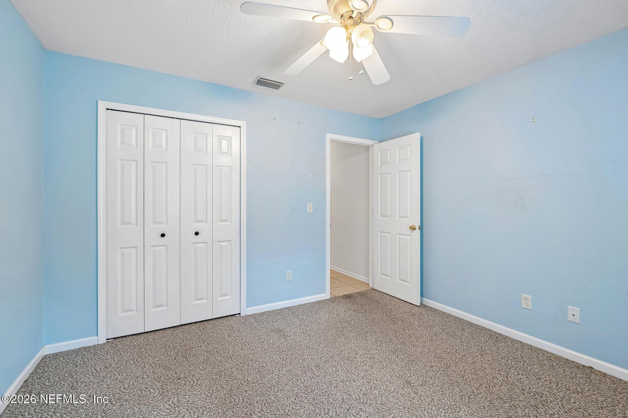 1229 Cactus Cut Road Middleburg, FL 32068 - Photo 50 of 116 Bedroom