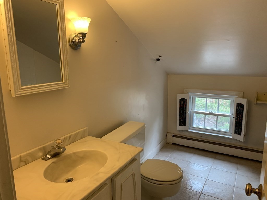 143 Milne Road Barnstable, MA 02655 - Photo 12 of 26