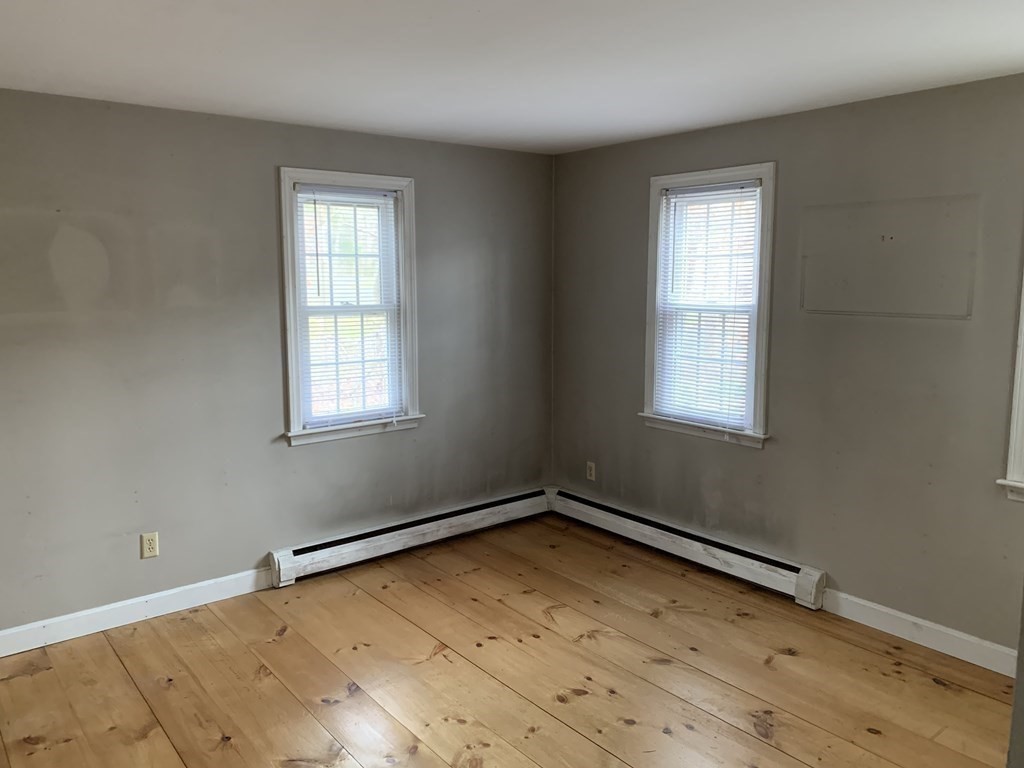 143 Milne Road Barnstable, MA 02655 - Photo 15 of 26