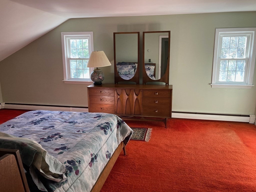 143 Milne Road Barnstable, MA 02655 - Photo 18 of 26