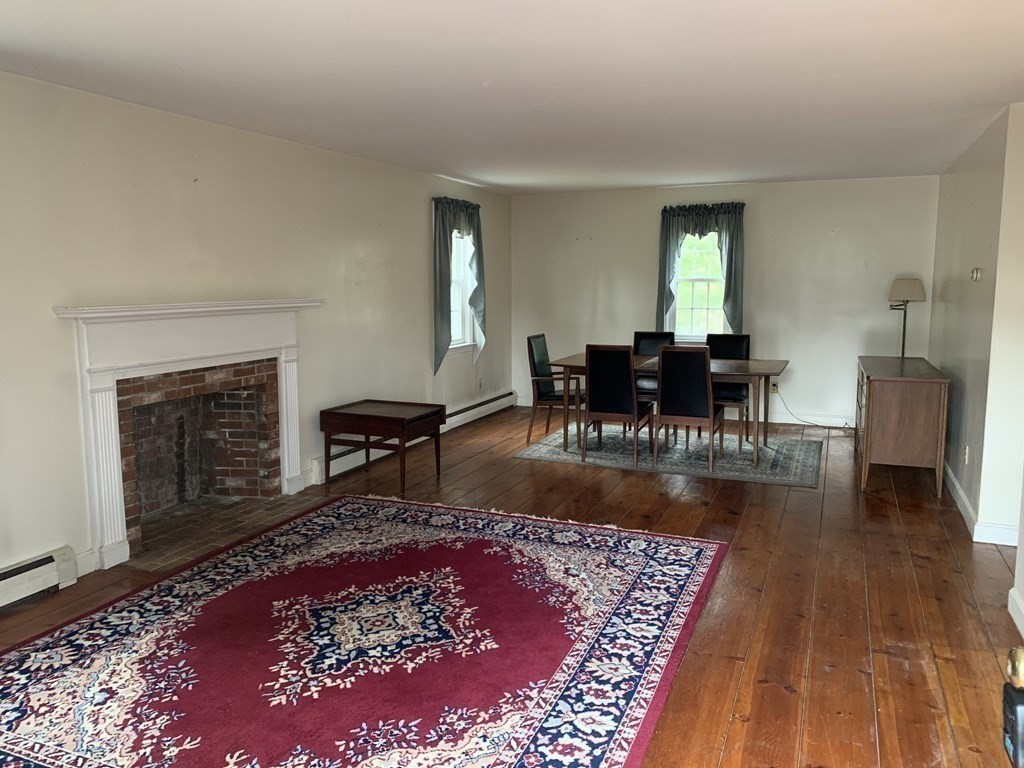 143 Milne Road Barnstable, MA 02655 - Photo 23 of 26