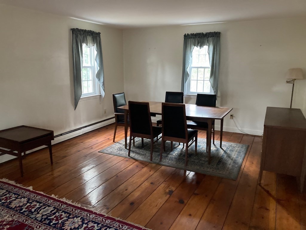 143 Milne Road Barnstable, MA 02655 - Photo 26 of 26