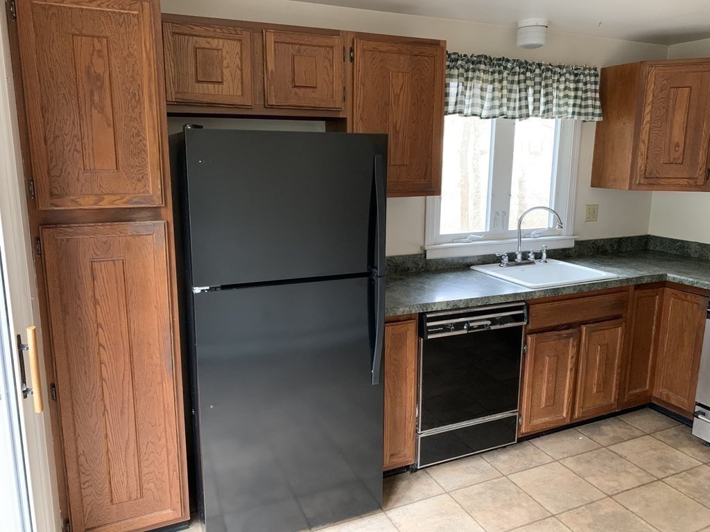 143 Milne Road Barnstable, MA 02655 - Photo 8 of 26