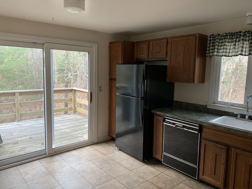 143 Milne Road Barnstable, MA 02655 - Photo 9 of 26