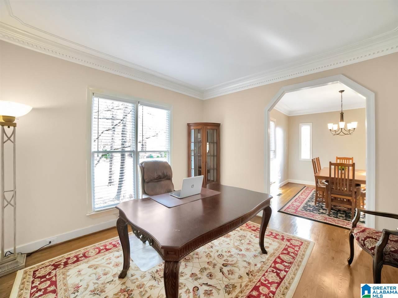 1509 Wingfield Court Birmingham, AL 35242 - Photo 5 of 48