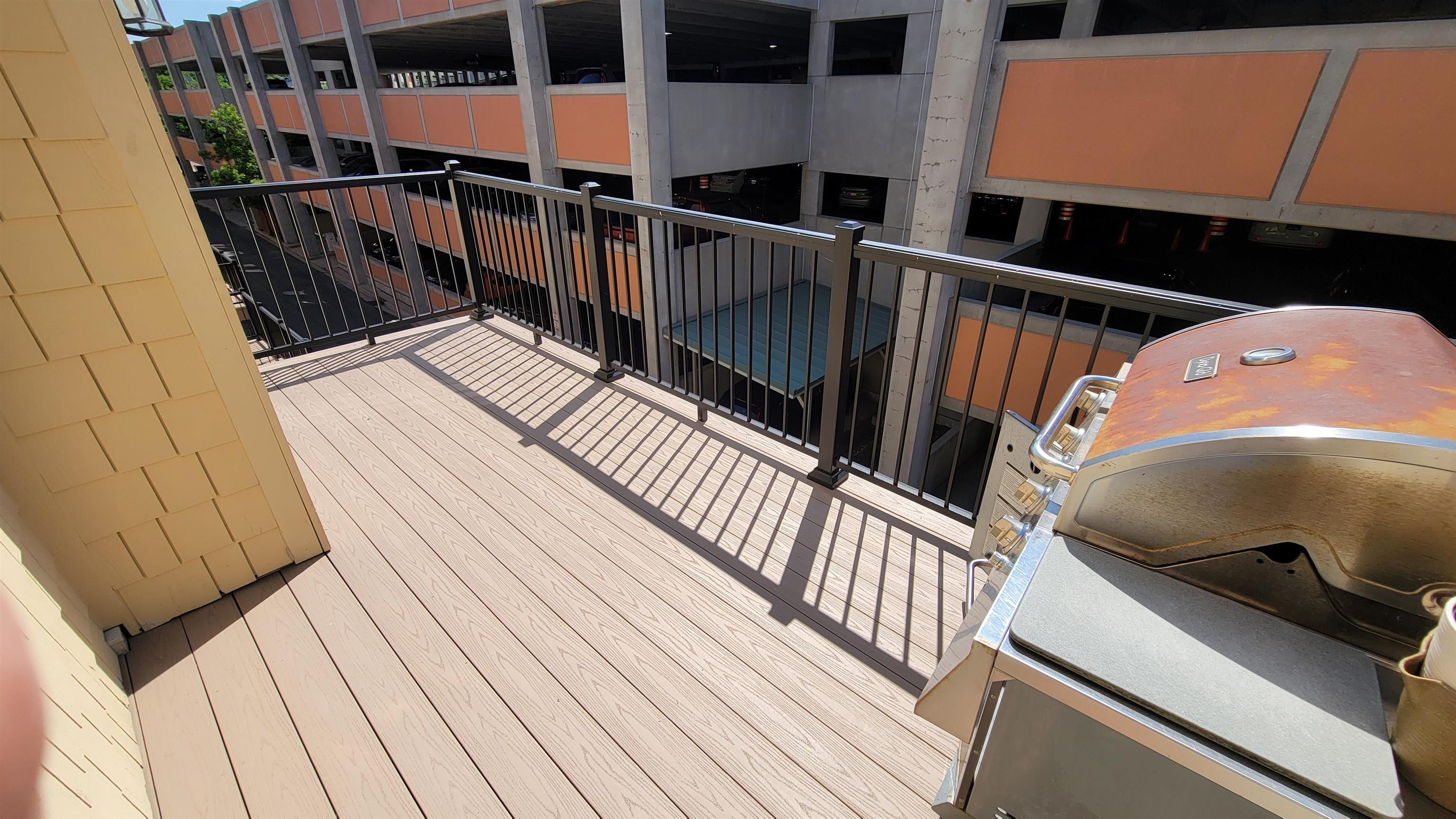 588 North Midvale Boulevard, Unit 301 Madison, WI 53705 - Photo 12 of 30