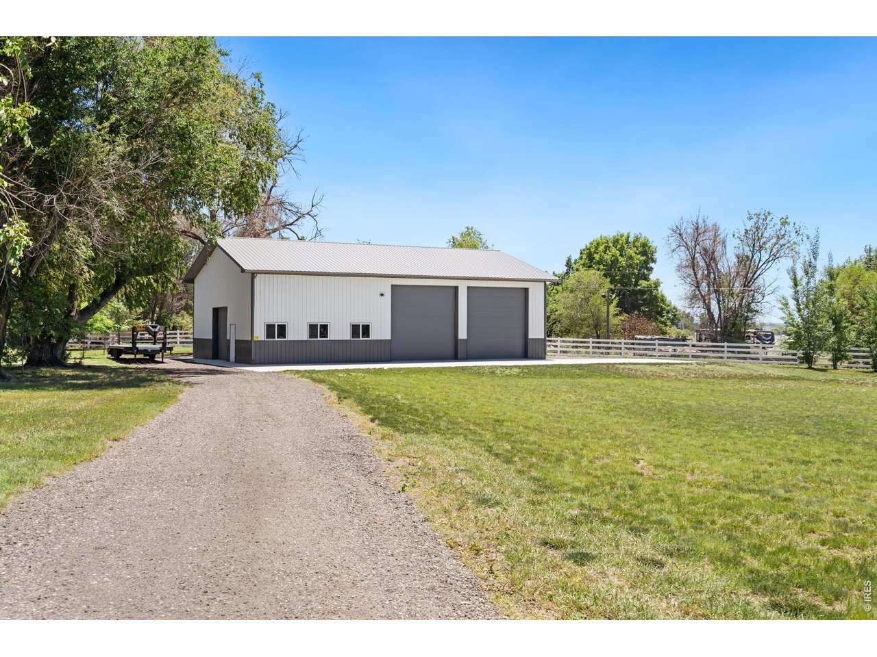 3488 Frontage Road Fort Collins, CO 80525 - Photo 3 of 19 Gallery Image 3