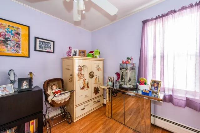 $579,000 | 15 Rose Place, Woodland Park, NJ 07424