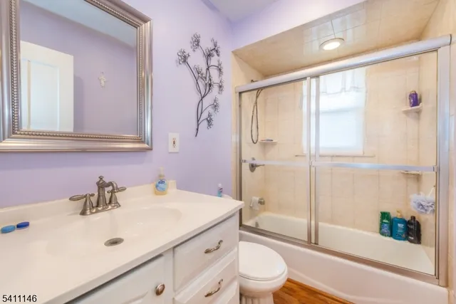 $579,000 | 15 Rose Place, Woodland Park, NJ 07424