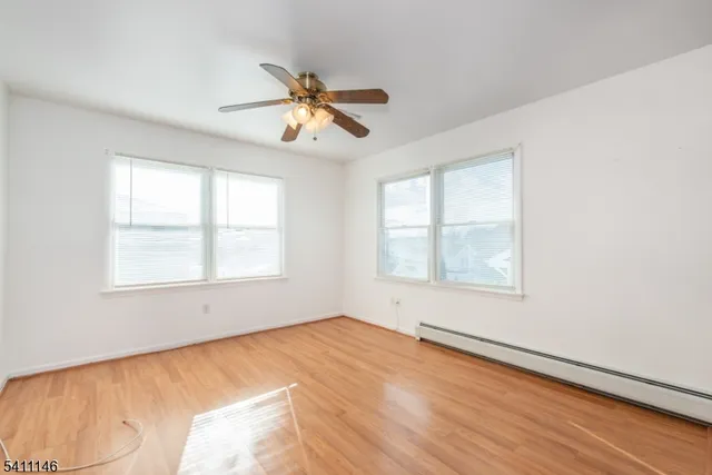 $579,000 | 15 Rose Place, Woodland Park, NJ 07424