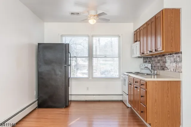 $579,000 | 15 Rose Place, Woodland Park, NJ 07424