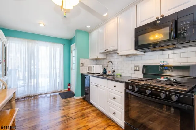 $579,000 | 15 Rose Place, Woodland Park, NJ 07424