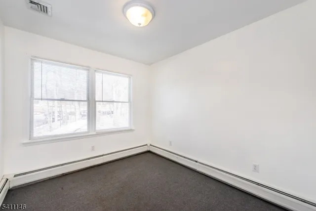 $579,000 | 15 Rose Place, Woodland Park, NJ 07424