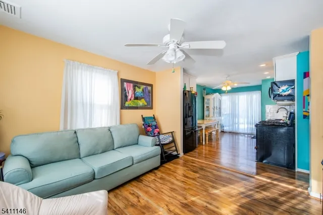 $579,000 | 15 Rose Place, Woodland Park, NJ 07424