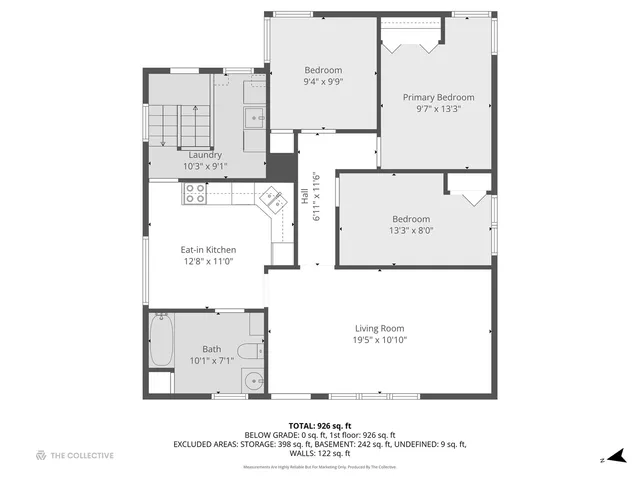 $225,000 | 4714 Schwartz Avenue, Lisle, IL 60532