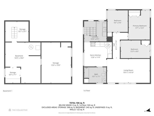 $225,000 | 4714 Schwartz Avenue, Lisle, IL 60532