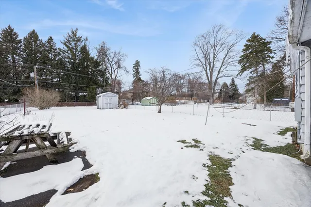 $225,000 | 4714 Schwartz Avenue, Lisle, IL 60532
