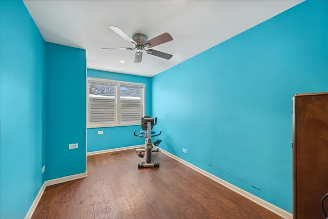 $225,000 | 4714 Schwartz Avenue, Lisle, IL 60532