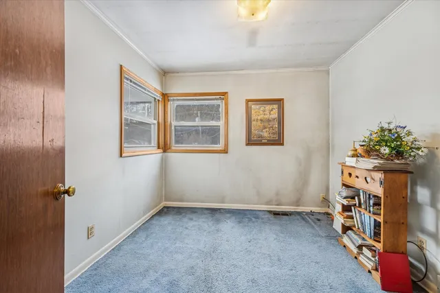 $225,000 | 4714 Schwartz Avenue, Lisle, IL 60532