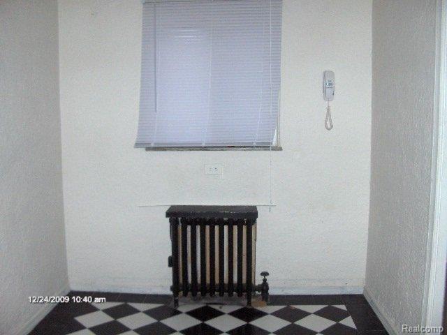 14148 Rutherford Street Detroit, MI 48227 - Photo 7 of 14 HPIM0666