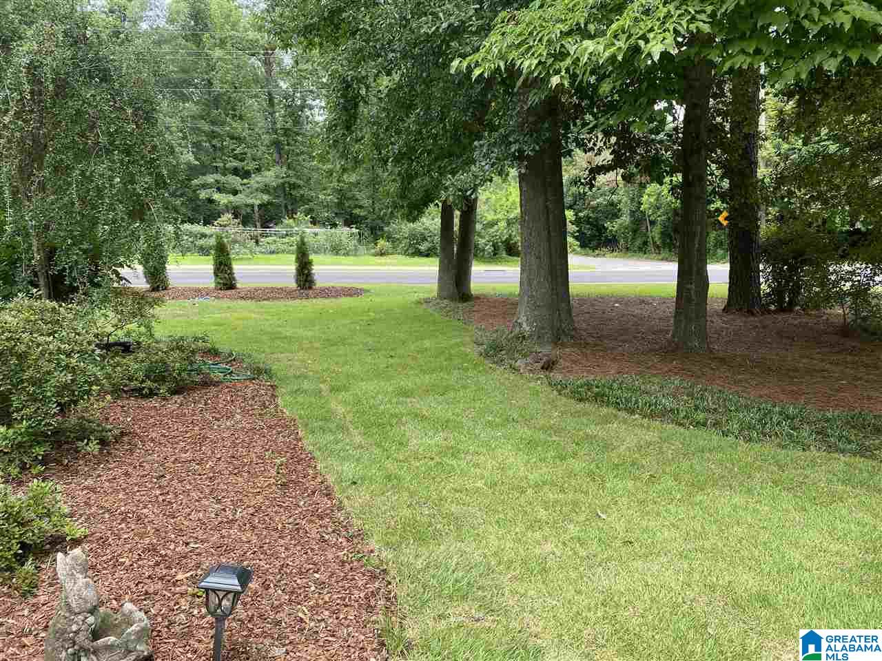 4000 Hunters Lane Birmingham, AL 35243 - Photo 10 of 45