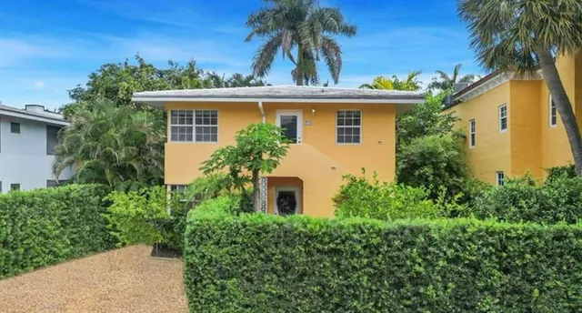 $4,500 | 223 Park Avenue, Unit 2, Palm Beach, FL 33480