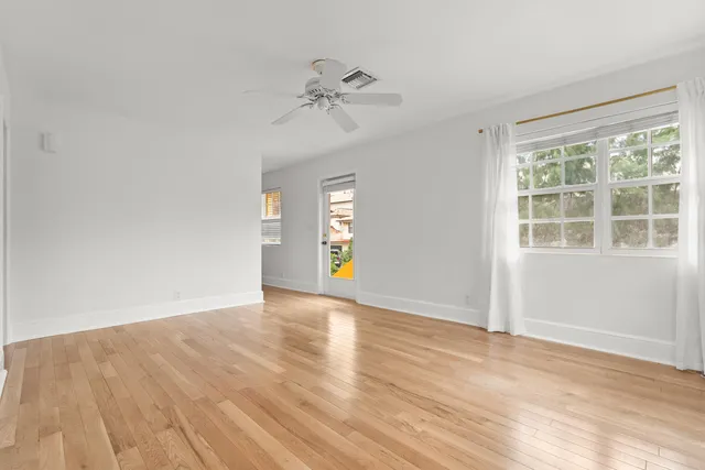 $4,500 | 223 Park Avenue, Unit 2, Palm Beach, FL 33480