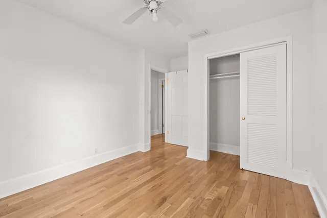 $4,500 | 223 Park Avenue, Unit 2, Palm Beach, FL 33480