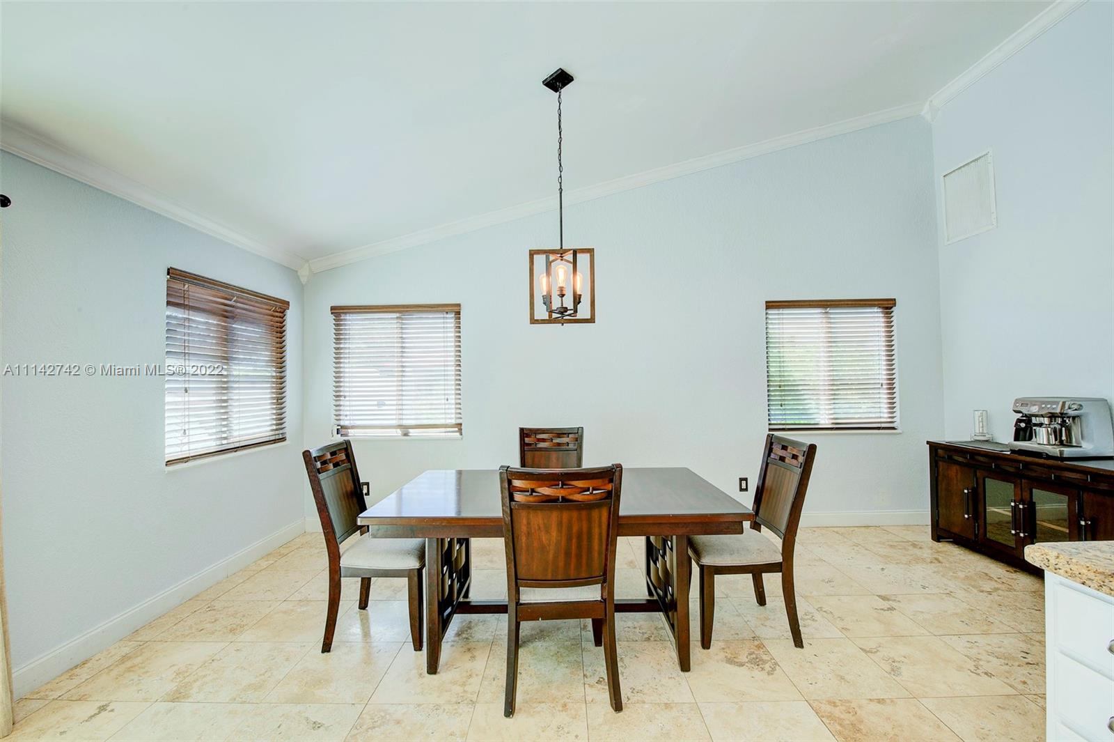 23276 Cedar Hollow Way Boca Raton, FL 33433 - Photo 13 of 27 Gallery Image 13