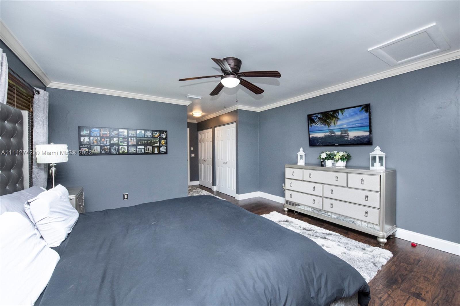 23276 Cedar Hollow Way Boca Raton, FL 33433 - Photo 17 of 27 Gallery Image 17