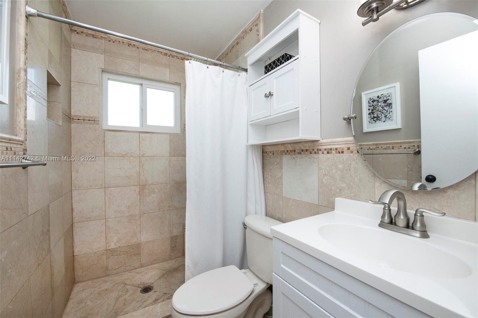 23276 Cedar Hollow Way Boca Raton, FL 33433 - Photo 18 of 27 Gallery Image 18