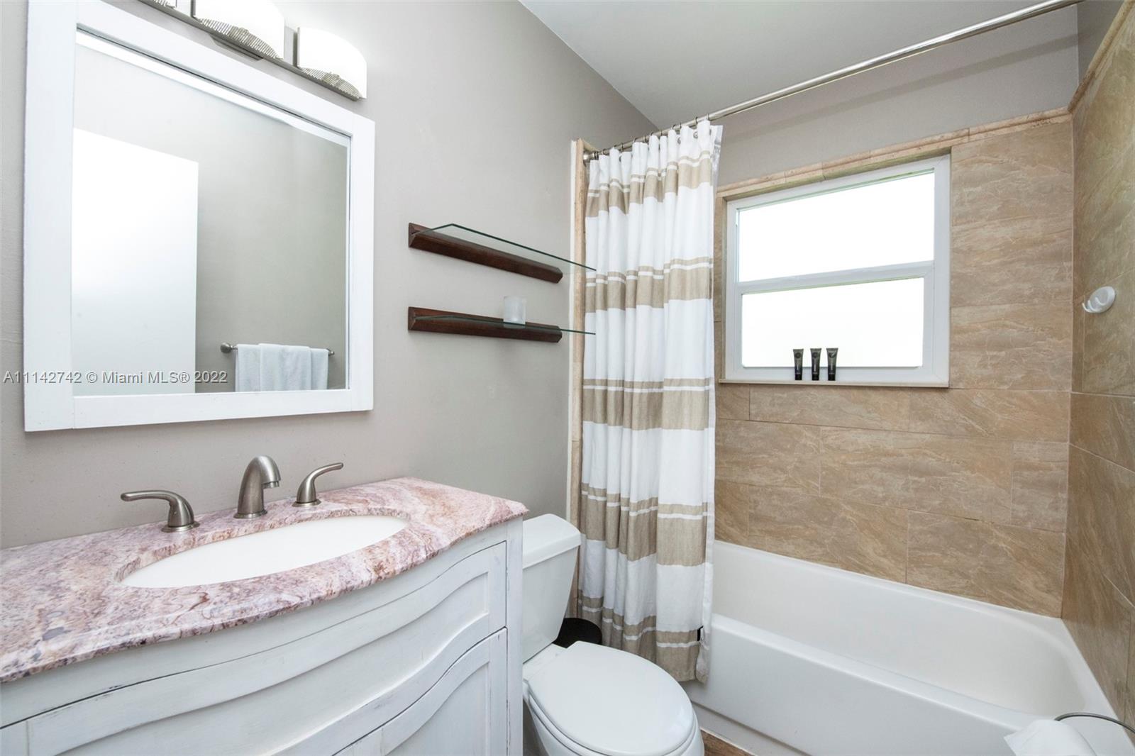 23276 Cedar Hollow Way Boca Raton, FL 33433 - Photo 22 of 27 Gallery Image 22