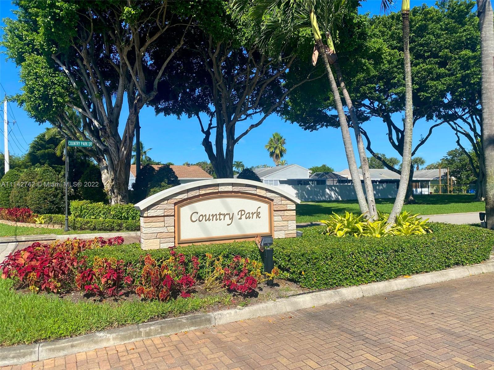23276 Cedar Hollow Way Boca Raton, FL 33433 - Photo 27 of 27 Gallery Image 27