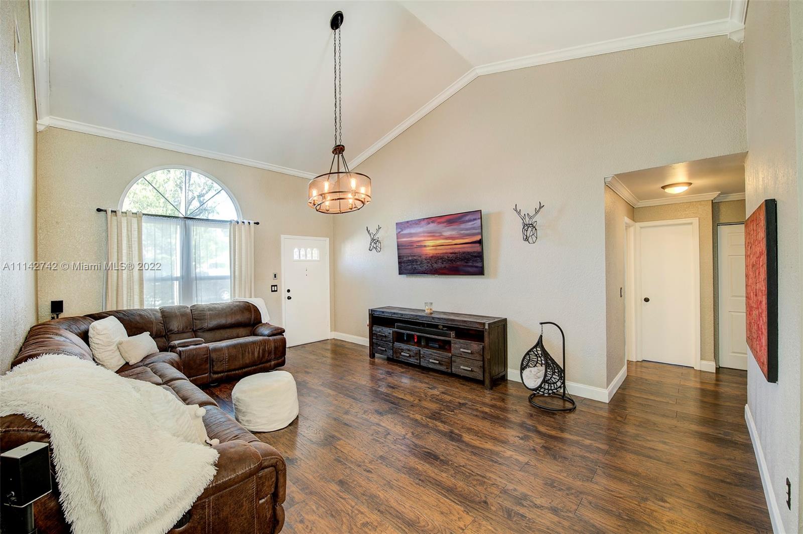23276 Cedar Hollow Way Boca Raton, FL 33433 - Photo 10 of 27 Gallery Image 10