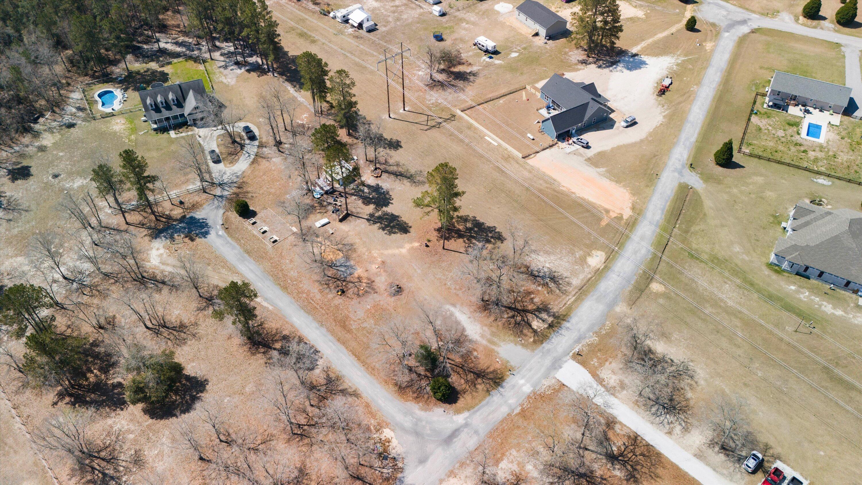 507 Sugar Loaf Road Cross, SC 29436 - Photo 11 of 20 507 Sugar Loaf