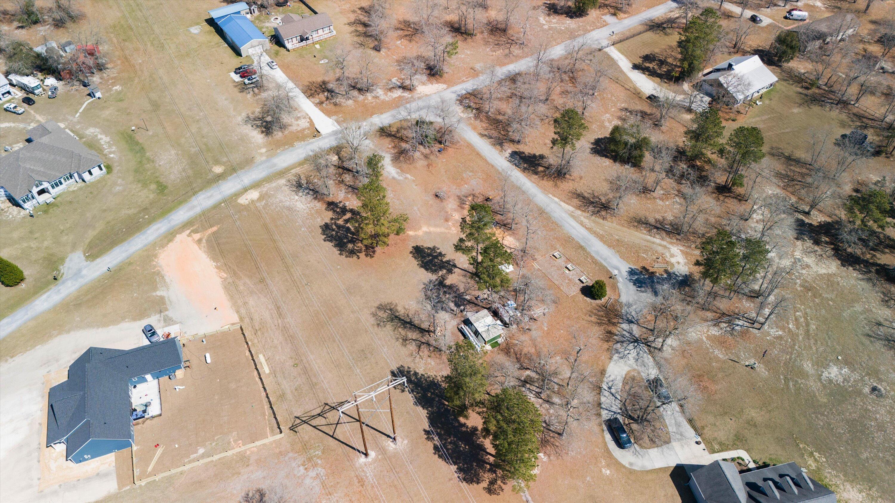 507 Sugar Loaf Road Cross, SC 29436 - Photo 18 of 20 507 Sugar Loaf