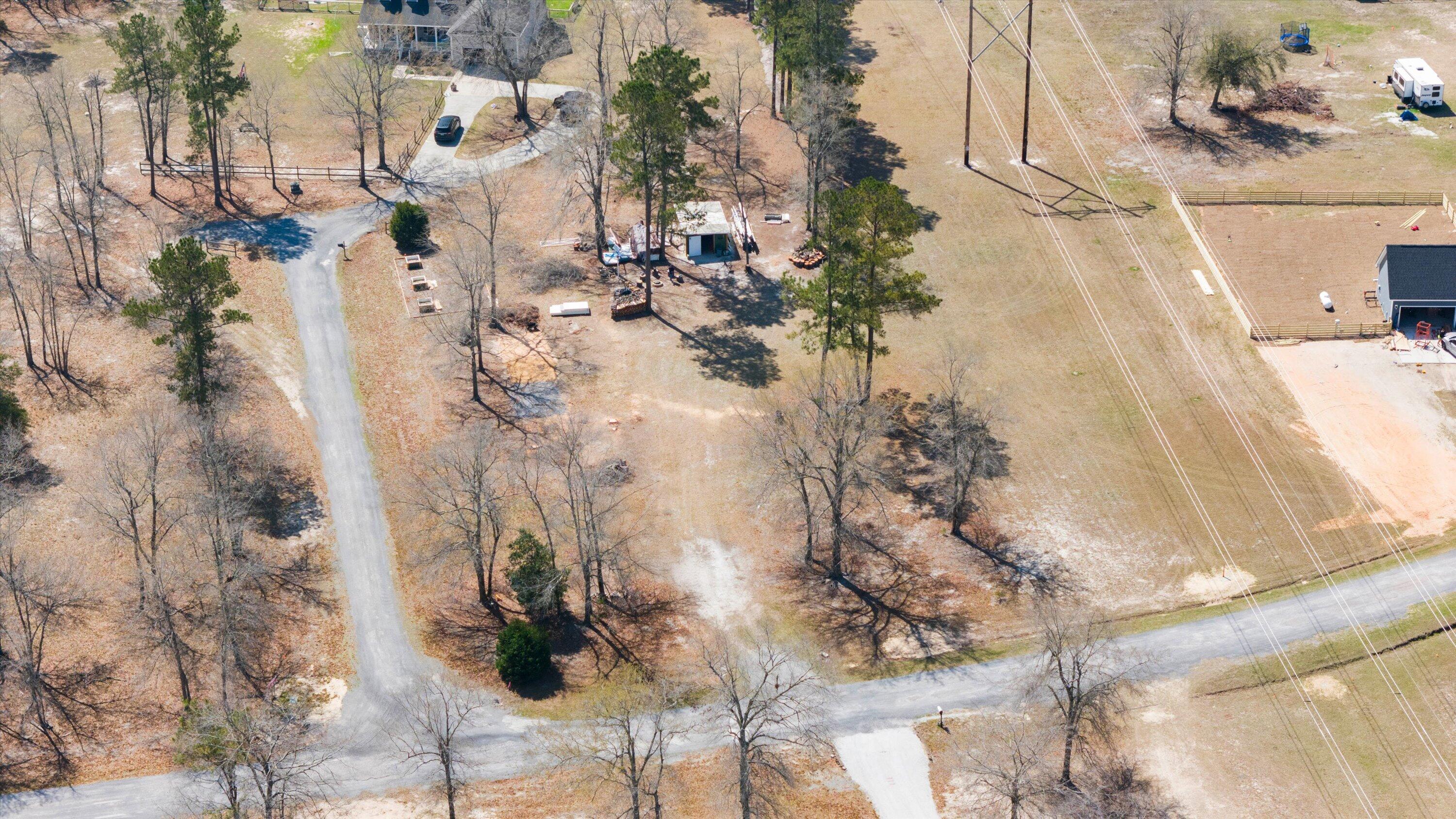 507 Sugar Loaf Road Cross, SC 29436 - Photo 9 of 20 507 Sugar Loaf
