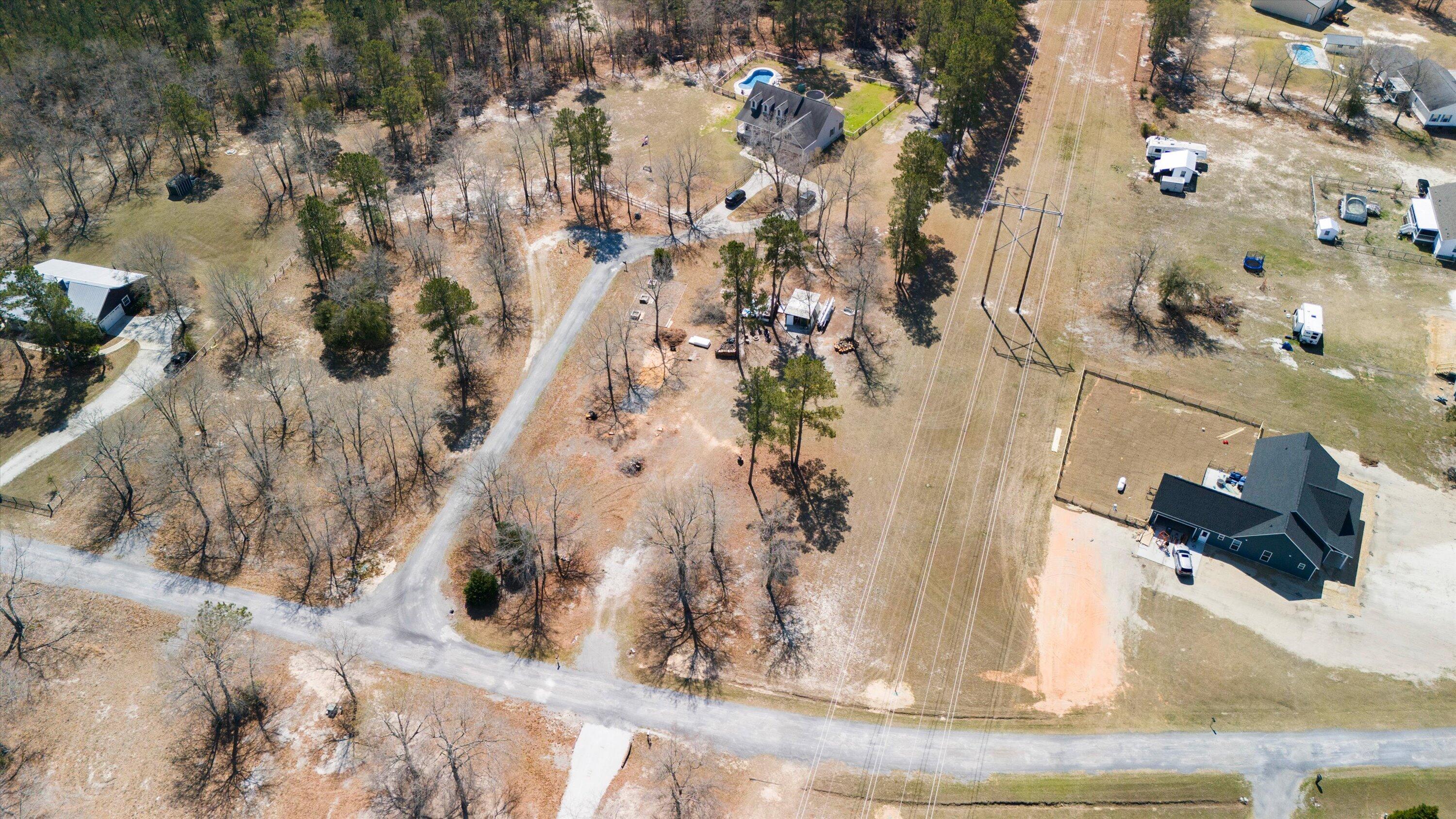 507 Sugar Loaf Road Cross, SC 29436 - Photo 10 of 20 507 Sugar Loaf