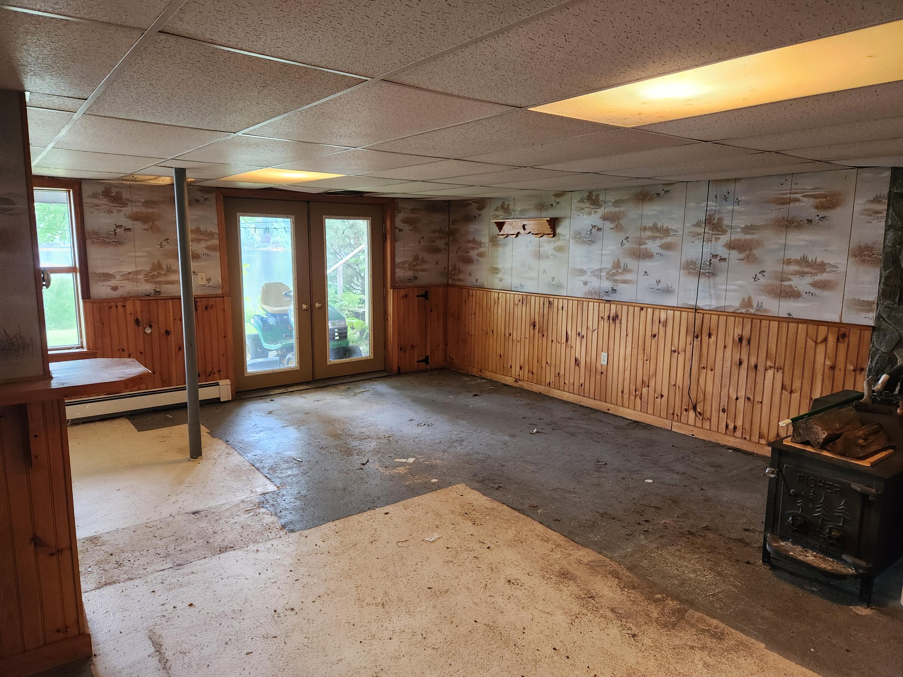 21 Pond Road Wayne, ME 04284 - Photo 44 of 56 20230821_153230