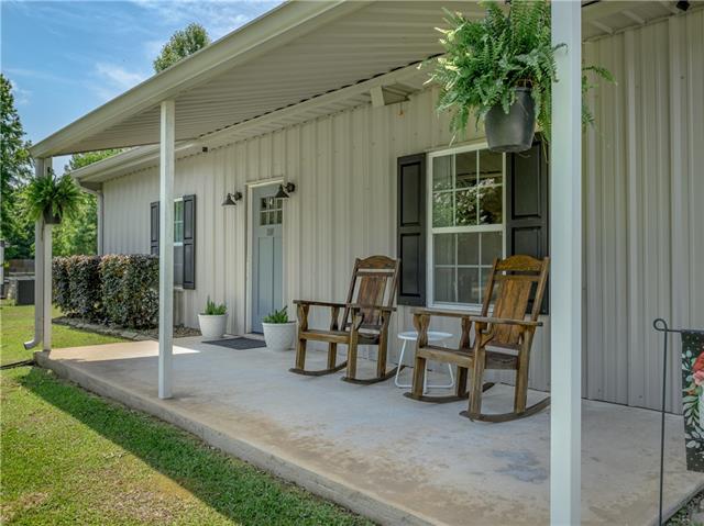 350 Booner Miller Road Deville, LA 71328 - Photo 2 of 20