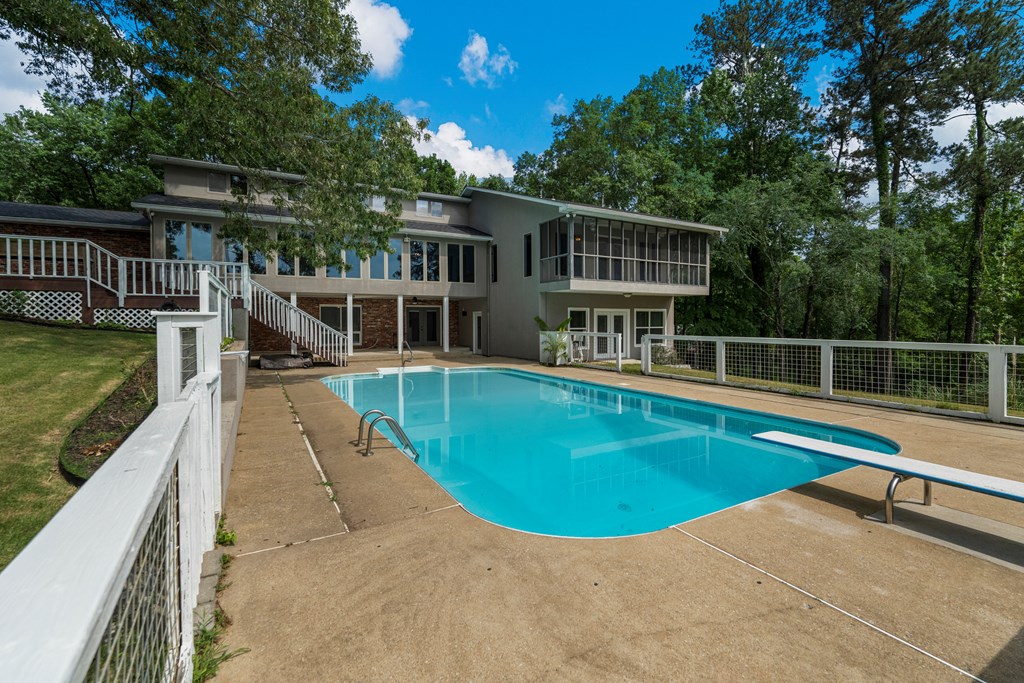 5905 Roaring Branch Road Columbus, GA 31904 - Photo 63 of 72 Gallery Image 63