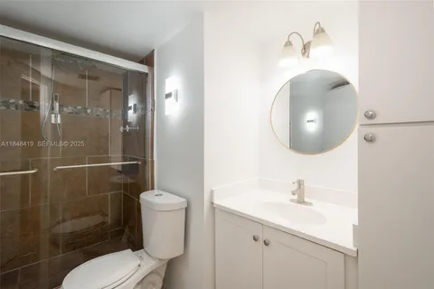 $269,000 | 3703 Northeast 166th Street, Unit 408, North Miami Beach, FL 33160