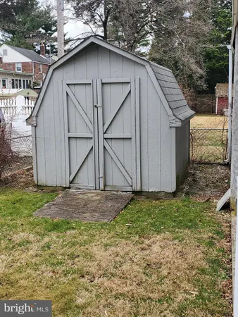 $355,000 | 819 Longstreth Avenue, Jenkintown, PA 19046