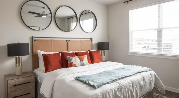 $1,599 | 12111 South Main Street, Unit 13307, Houston, TX 77035