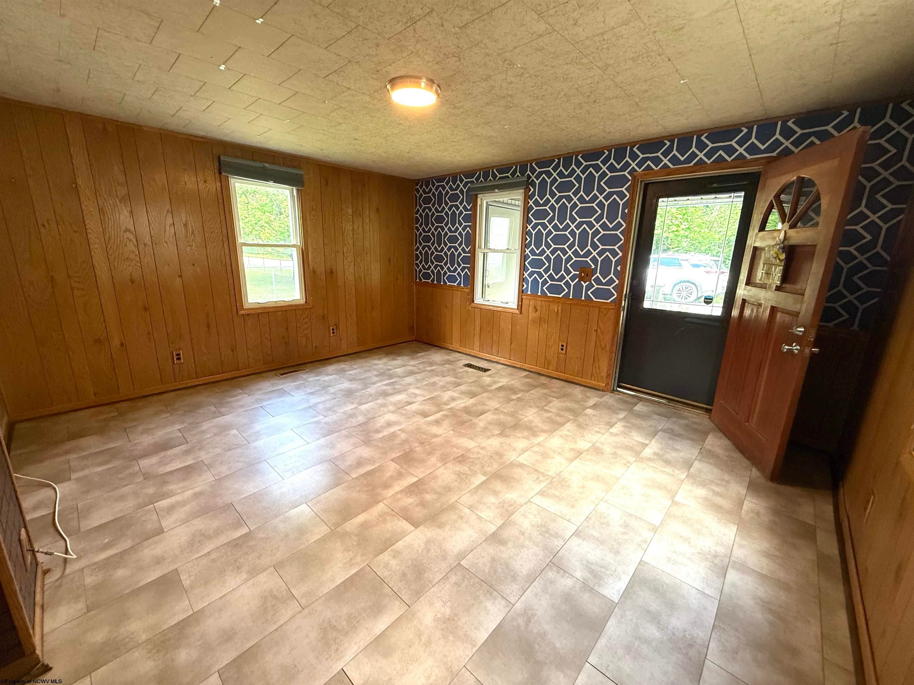 21 Ramp Hollow Road Pursglove, WV 26546 - Photo 2 of 17 Gallery Image 2