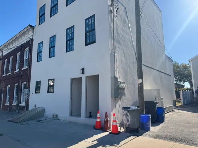 $3,600 | 188 Heckel Street, Unit 2, Belleville, NJ 07109